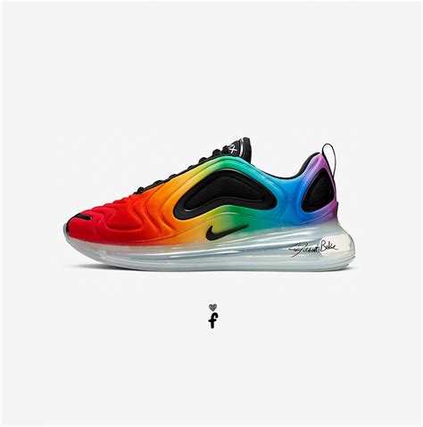 nike air max 720 betrue|Nike Air Max 720 women's.